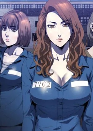 海贼王 - 路飞的海贼王梦想之旅